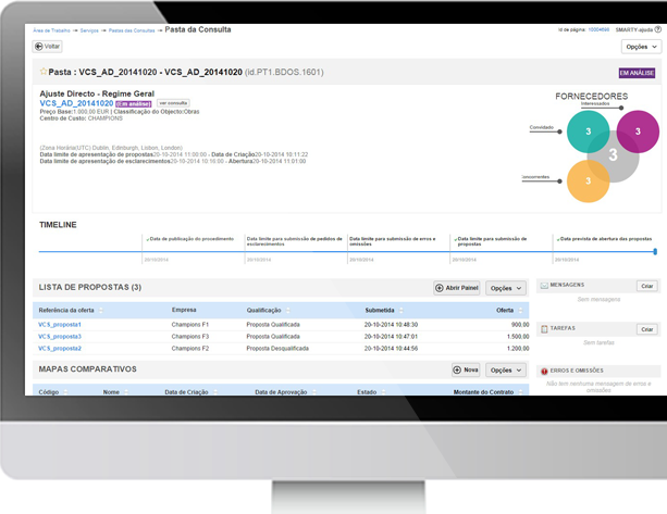 #3_Nova_Pasta_de_Procedimento_e_Consulta