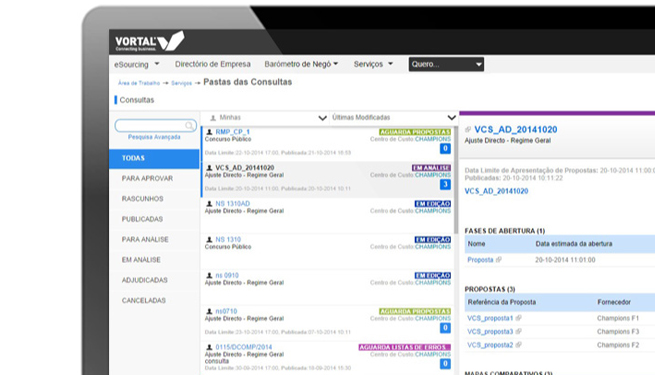 pastaprocedimentos_v3