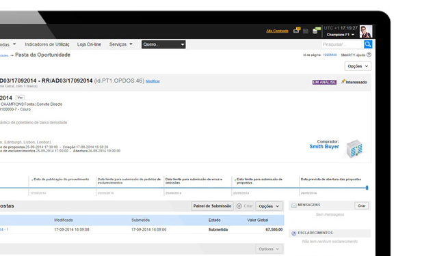 pastaoportunidades_v3